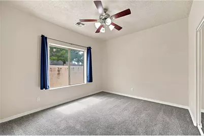 2281 Mesa Drive, Kingman, AZ 86401 - Photo 10