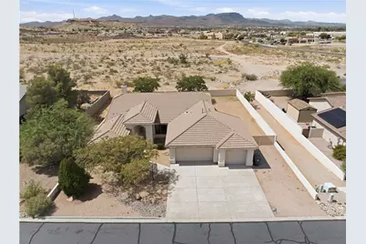 2281 Mesa Drive, Kingman, AZ 86401 - Photo 32