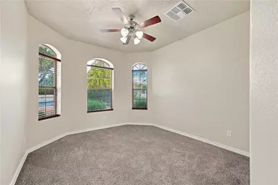 2281 Mesa Drive, Kingman, AZ 86401 - Photo 6