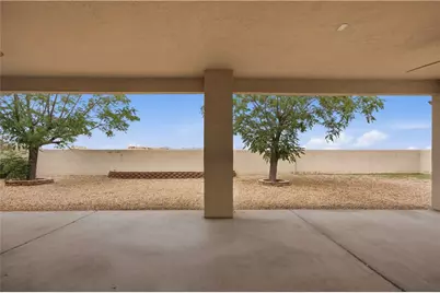 2281 Mesa Drive, Kingman, AZ 86401 - Photo 30