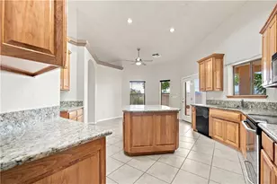 2281 Mesa Dr, Kingman, AZ 86401 - Photo 24