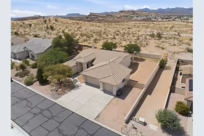 2281 Mesa Drive, Kingman, AZ 86401 - Photo 34
