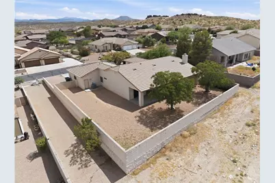 2281 Mesa Drive, Kingman, AZ 86401 - Photo 36