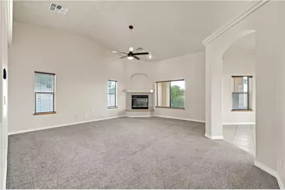 2281 Mesa Drive, Kingman, AZ 86401 - Photo 18