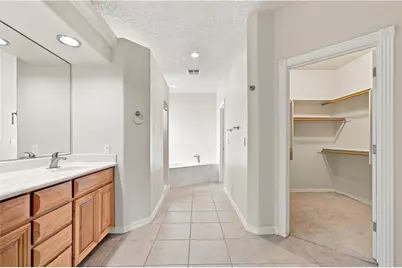 2281 Mesa Drive, Kingman, AZ 86401 - Photo 14