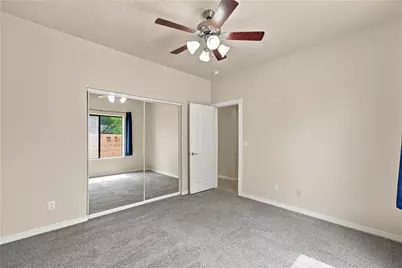 2281 Mesa Drive, Kingman, AZ 86401 - Photo 10
