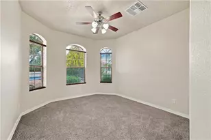 2281 Mesa Dr, Kingman, AZ 86401 - Photo 6