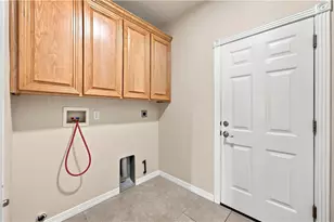 2281 Mesa Dr, Kingman, AZ 86401 - Photo 26