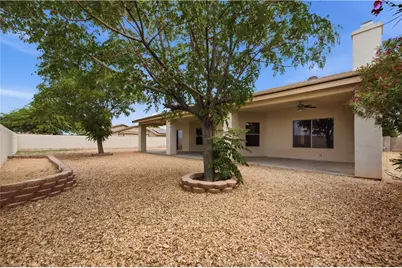 2281 Mesa Drive, Kingman, AZ 86401 - Photo 30