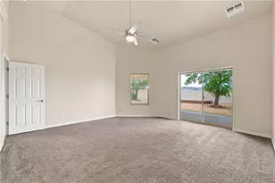 2281 Mesa Dr, Kingman, AZ 86401 - Photo 12