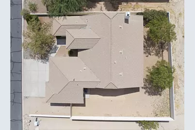 2281 Mesa Drive, Kingman, AZ 86401 - Photo 34