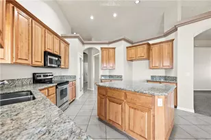 2281 Mesa Dr, Kingman, AZ 86401 - Photo 22