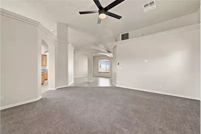 2281 Mesa Drive, Kingman, AZ 86401 - Photo 18