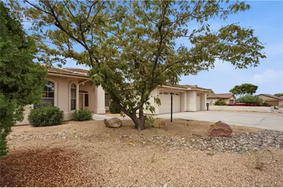 2281 Mesa Drive, Kingman, AZ 86401 - Photo 2