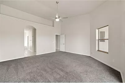 2281 Mesa Drive, Kingman, AZ 86401 - Photo 12