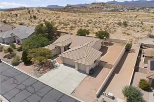 2281 Mesa Dr, Kingman, AZ 86401 - Photo 34