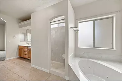 2281 Mesa Drive, Kingman, AZ 86401 - Photo 14