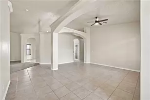 2281 Mesa Dr, Kingman, AZ 86401 - Photo 20