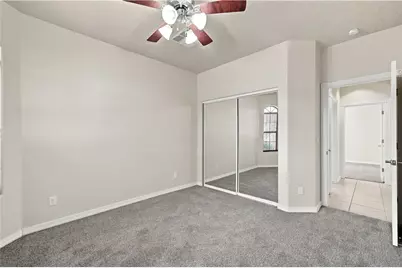 2281 Mesa Drive, Kingman, AZ 86401 - Photo 6