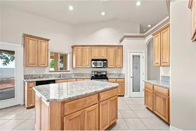 2281 Mesa Drive, Kingman, AZ 86401 - Photo 24