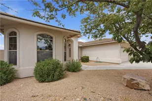 2281 Mesa Dr, Kingman, AZ 86401 - Photo 4