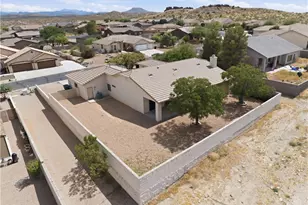 2281 Mesa Dr, Kingman, AZ 86401 - Photo 36