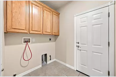 2281 Mesa Drive, Kingman, AZ 86401 - Photo 26