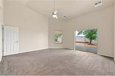 2281 Mesa Drive, Kingman, AZ 86401 - Photo 12