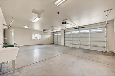 2281 Mesa Drive, Kingman, AZ 86401 - Photo 26