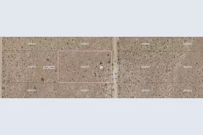 319-15-045 El Dorado, Dolan Springs, AZ 86441 - Photo 2