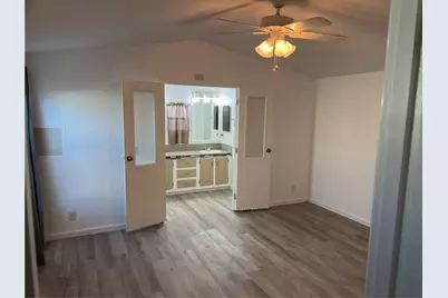 4468 S Susan Circle, Fort Mohave, AZ 86426 - Photo 12