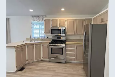4468 S Susan Circle, Fort Mohave, AZ 86426 - Photo 8