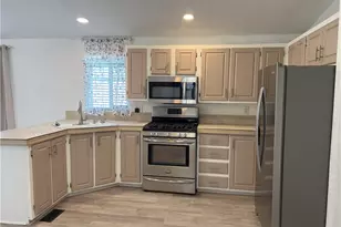 4468 S Susan Circle, Fort Mohave, AZ 86426 - Photo 8
