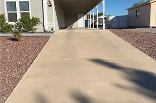 4468 S Susan Circle, Fort Mohave, AZ 86426 - Photo 2