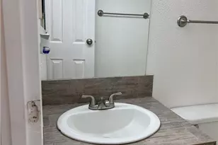 4468 S Susan Circle, Fort Mohave, AZ 86426 - Photo 20