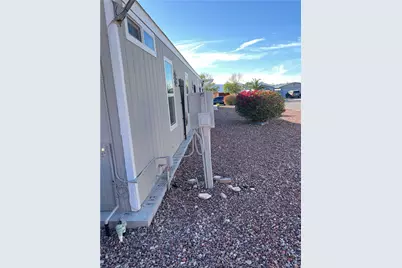 4468 S Susan Circle, Fort Mohave, AZ 86426 - Photo 6