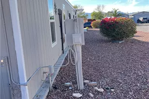 4468 S Susan Circle, Fort Mohave, AZ 86426 - Photo 6