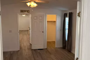 4468 S Susan Circle, Fort Mohave, AZ 86426 - Photo 14