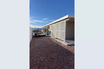 4468 S Susan Circle, Fort Mohave, AZ 86426 - Photo 4