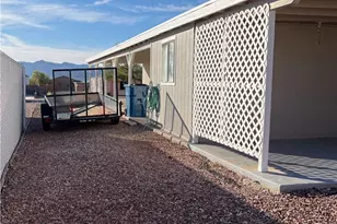 4468 S Susan Circle, Fort Mohave, AZ 86426 - Photo 4