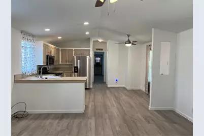 4468 S Susan Circle, Fort Mohave, AZ 86426 - Photo 10
