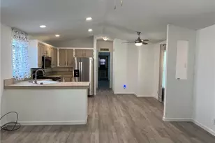 4468 S Susan Circle, Fort Mohave, AZ 86426 - Photo 10