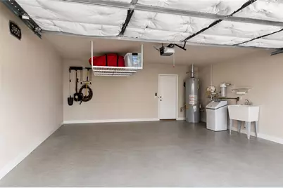 3950 E Suffock Avenue, Kingman, AZ 86409 - Photo 30