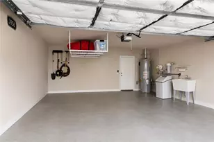 3950 E Suffock Ave, Kingman, AZ 86409 - Photo 30