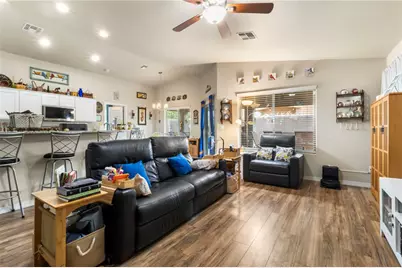 3950 E Suffock Avenue, Kingman, AZ 86409 - Photo 6