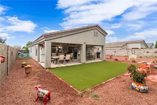 3950 E Suffock Ave, Kingman, AZ 86409 - Photo 32