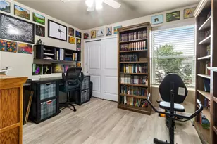 3950 E Suffock Ave, Kingman, AZ 86409 - Photo 18