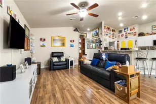 3950 E Suffock Ave, Kingman, AZ 86409 - Photo 8