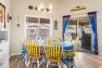 3950 E Suffock Avenue, Kingman, AZ 86409 - Photo 12
