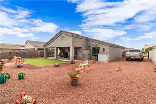 3950 E Suffock Ave, Kingman, AZ 86409 - Photo 34